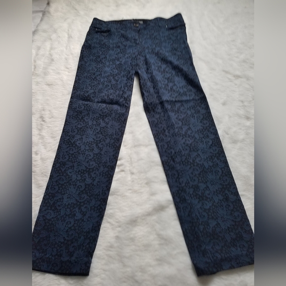 Genetic Denim/89 & Madison Pants - Picture 4 of 16